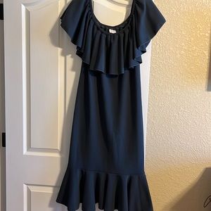 Lularoe Cici, NWOT, XL